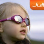 Julbo enfant - Cap Optique - Opticien au Cap Ferret