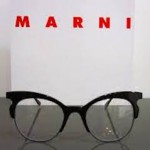 Marni - Cap Optique - Opticien au Cap Ferret