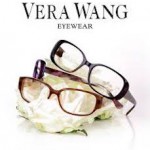 Vera Wang - Cap Optique - Opticien au Cap Ferret